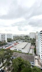 Blk 51 New Upper Changi Road (Bedok), HDB 4 Rooms #565632011